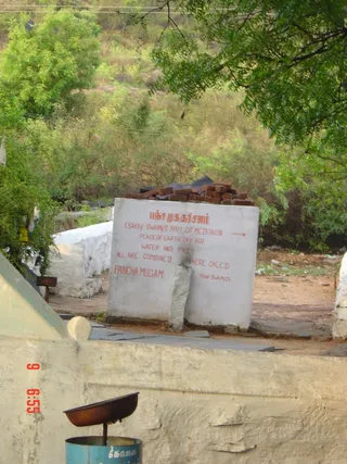 Swamiji Visiting Other Ashrams - DSC01022_watermark.jpg