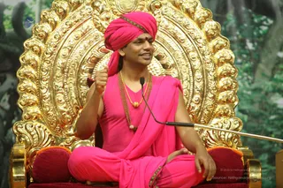 Nithyananda-Satsang - watermark_IMG_8574.JPG