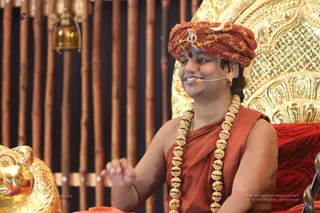 Morningsatsang - IMG_2410.JPG