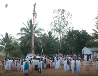 Flag-Hoisting-By-Swamiji - DSC_0553.JPG