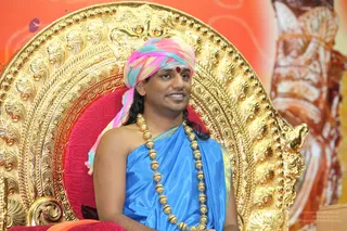 Dasara-Celebrations - watermark_IMG_1951.JPG