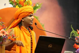 Bhagavad-Gits - IMG_3312.JPG