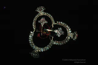 Jewellery-Collection-For-Deities - DSC_6619.JPG