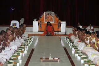 Maheshwarapooja - IMG_5020.JPG