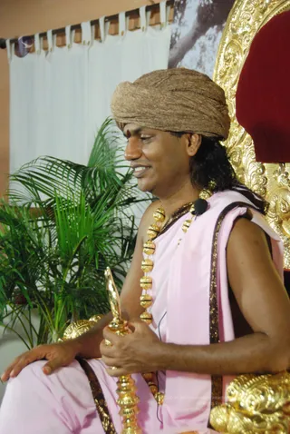 Online-Kalpataru-Darshan-Mumbai - DSC_4142.JPG