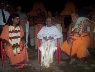 Vinayaka Mission College Salem - Picture 216_watermark.jpg