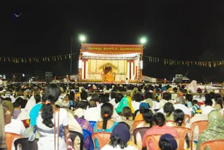 Tamil-Discourse - DSC_6646.jpg