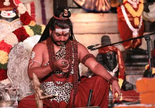 Mahasadashivoham-Aushadha-Process - 7T7A6930.jpg
