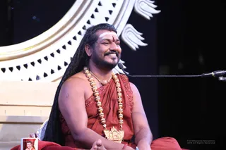 Natarajadarshan11Dimensionssession - 7T7A5425.jpg