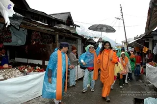 Kedarnath - Img1620_watermarked.jpg