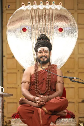 Shivadeekshakalpataruyogam - 7T7A1872.jpg