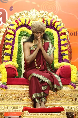 Dasara-Cultutals - watermark_IMG_4475.JPG