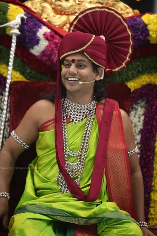 Biography Satsang - 27--IMG_5356_watermarked.JPG