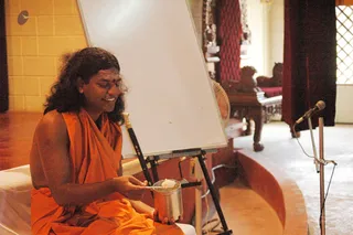 Krishnajenmashtami-Celebrations - DSC_0228.jpg