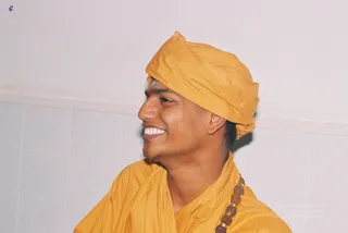 Dhyana Satsang Healing - F1170177_watermarked.jpg