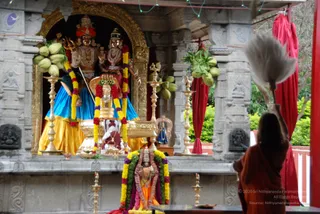 Chandi-Homa - watermark_DSC_1864.jpg
