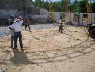 Ananda Sabha Construction - 235_watermark.jpg