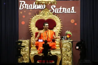 Evening-Brahmasutra - batch_IMG_7898.JPG