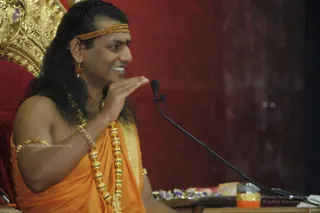 Morningsatsang - 13--IMG_0196_watermarked.JPG