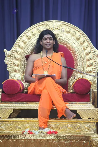 Nithyananda-Satsang - watermark_IMG_3554.JPG