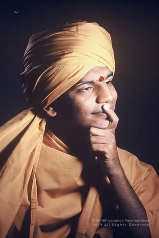2002 - Beautiful Pictures