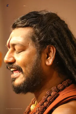 Shivadeekshakalpatarudarshan - 7T7A7641.jpg