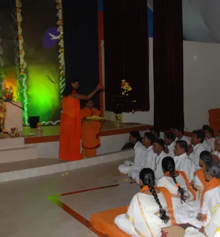 Darshan-And-Culturals - watermark_DSC_0170.JPG