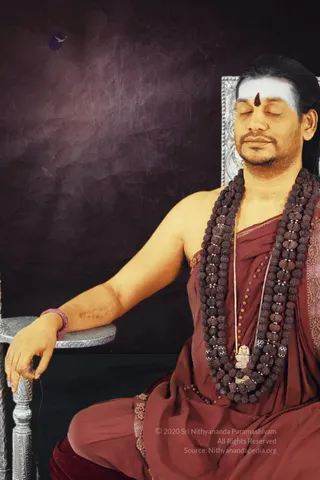 https://nithyanandapedia.org/gproxy/162xrBuNdtFOd2dNqsbU8vH_WgvONMCmR
