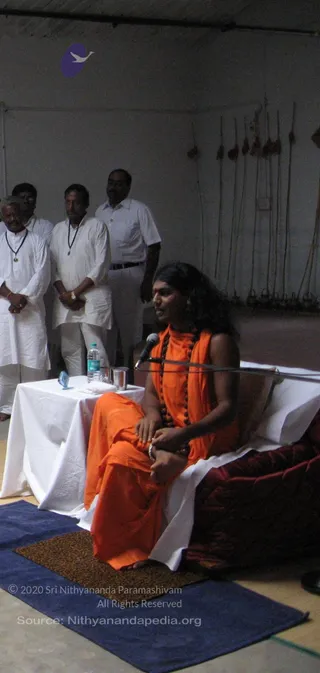 Swamiji-Having-Meeting-With-Tamilnadu-Organisers - batch_IMG_1637.jpg