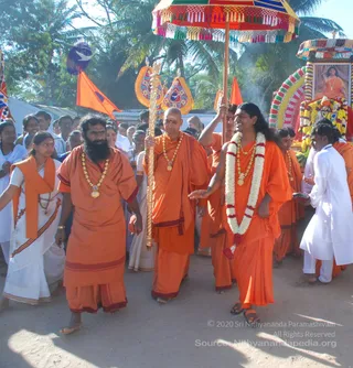 Procession - watermark_DSC_0587.JPG