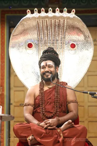 Superhumanyogawebinar - 7T7A1264.jpg