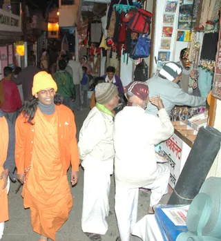 Gaurikund - DSC_0066_watermarked.jpg