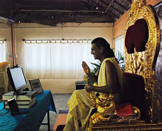 Online-Kalpataru-Darshan-To-Singapore - DSC_3506.JPG