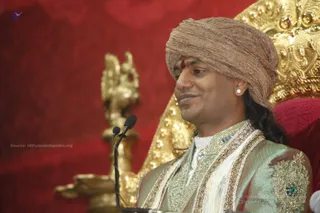 Morningsatsang - 09--IMG_0635_watermarked.JPG