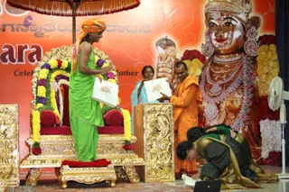 Dasara-Culturals - watermark_IMG_6310.JPG