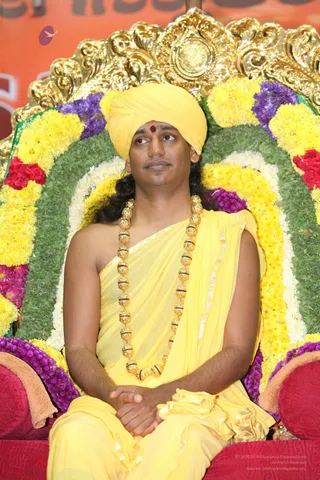 Dasara-Culturals - watermark_IMG_6931.JPG