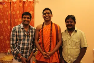 Actor-Santhanam-Visit - batch_batch_IMG_8814.JPG