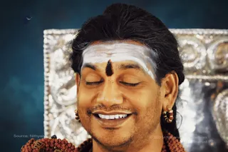 https://nithyanandapedia.org/gproxy/164CUAVYTDghya5U9YqaGB9kAFx5Gzi_7