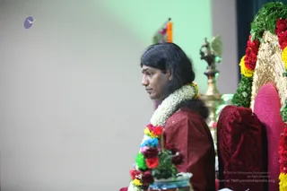 Nsp-Darshan - watermark_IMG_4196.JPG