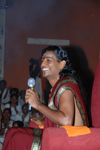 Ganesh-Chaturthi - DSC_2005.JPG