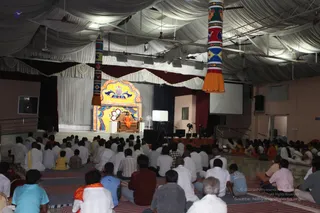 Nithyananda-Satsang - batch_IMG_5909.JPG
