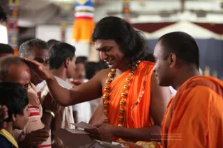 Sarvadarshan - batch_batch_IMG_9354.JPG