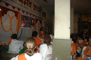 Himalaya-Yatra-Day-14 - batch_DSC_0013.JPG