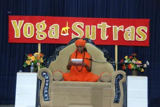 Yogasutras - DSC_8356.JPG