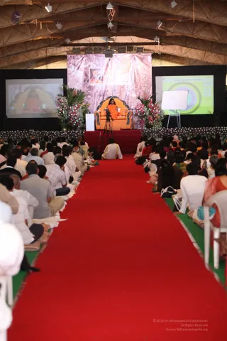 Nsp-Swamiji'S-Session - IMG_8104.jpg