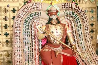 Brahmotsavam-Celebration - 2019Dec27_brahmotsavam_madurai addhenam7T7A9012.JPG
