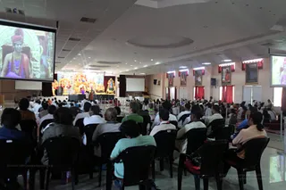 Bgsatsang - 21--IMG_3940_watermarked.jpg
