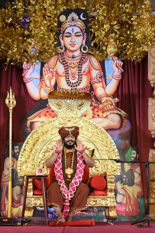Nithya Satsang - DSC_7911.jpg