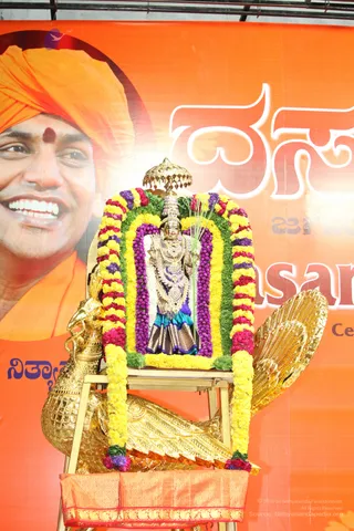 Dasara-Celebrations - watermark_IMG_2032.JPG
