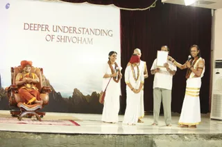 Satsang - 60--IMG_7476_watermarked.JPG